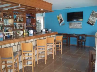 Albatross Studios - 24