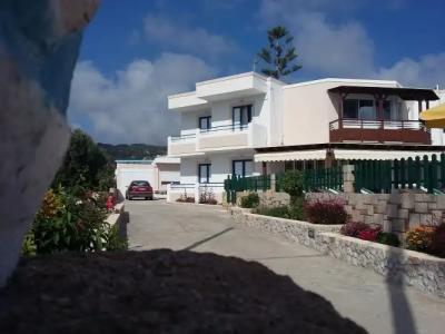 Albatross Studios - 0