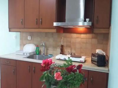 Albatross Studios - 21