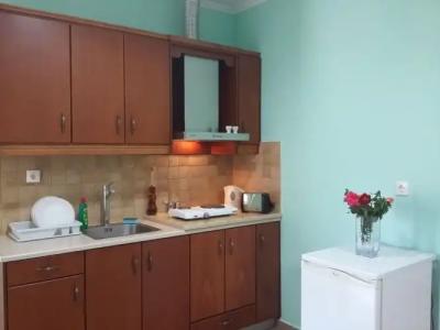 Albatross Studios - 17