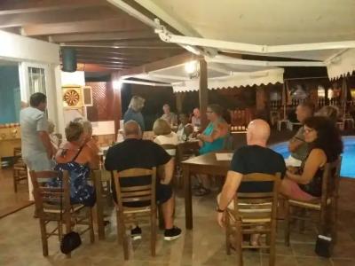 Albatross Studios - 23