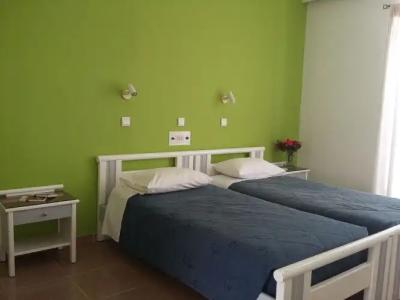 Albatross Studios - 5