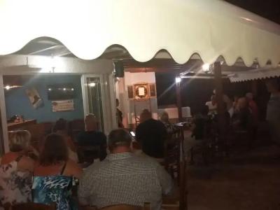 Albatross Studios - 22