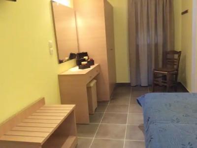 Albatross Studios - 2