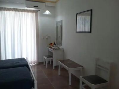 Albatross Studios - 4