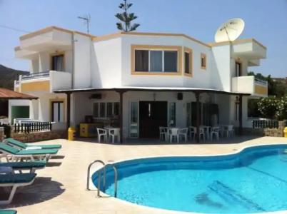 Albatross Studios - 25