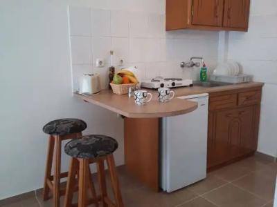 Albatross Studios - 15