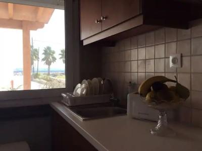 Albatross Studios - 1