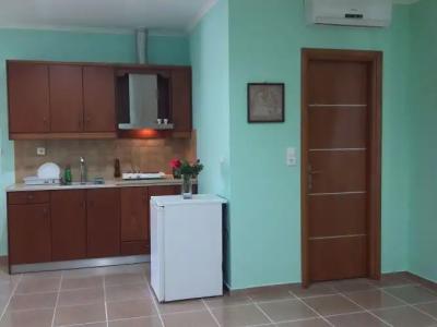 Albatross Studios - 14