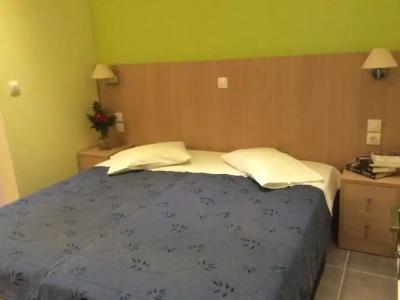 Albatross Studios - 3