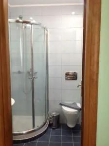 Albatross Studios - 8