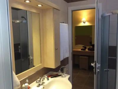 Albatross Studios - 6