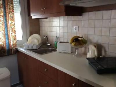 Albatross Studios - 18