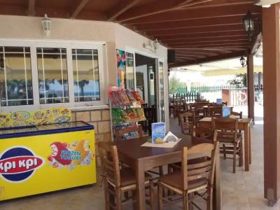 Albatross Studios - 20