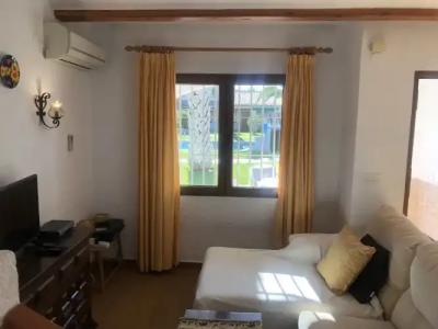 Apartamento El Poblet - 17