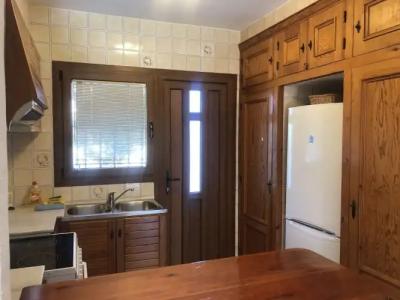 Apartamento El Poblet - 13