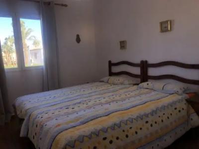 Apartamento El Poblet - 15