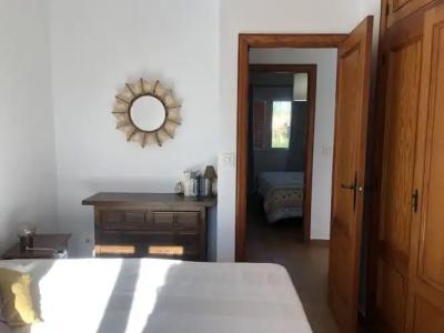 Apartamento El Poblet - 1