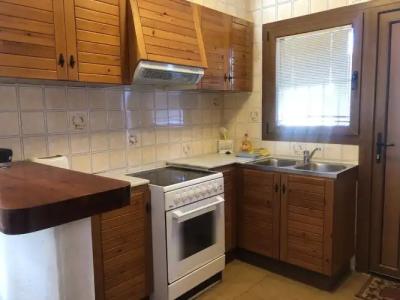 Apartamento El Poblet - 12