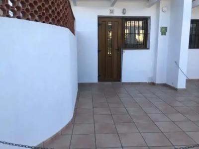 Apartamento El Poblet - 10
