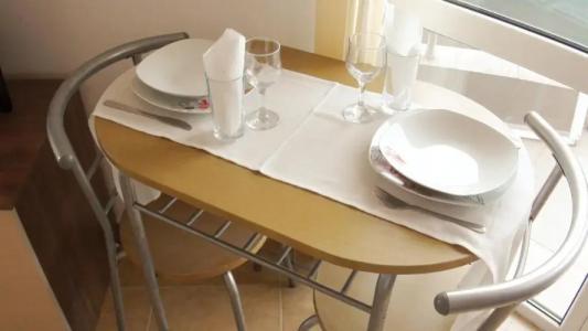 Costa Calma Aparthotel - 89