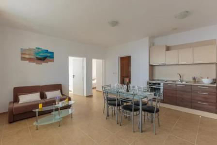 Costa Calma Aparthotel - 70