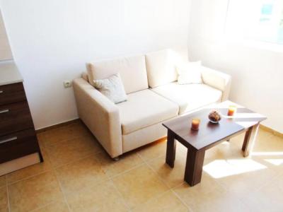 Costa Calma Aparthotel - 81