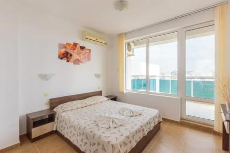 Costa Calma Aparthotel - 48