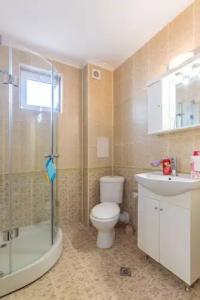 Costa Calma Aparthotel - 9