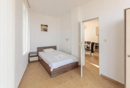 Costa Calma Aparthotel - 76