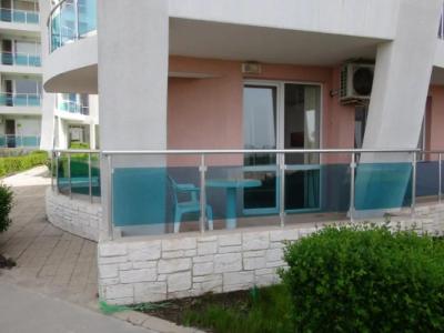 Costa Calma Aparthotel - 85