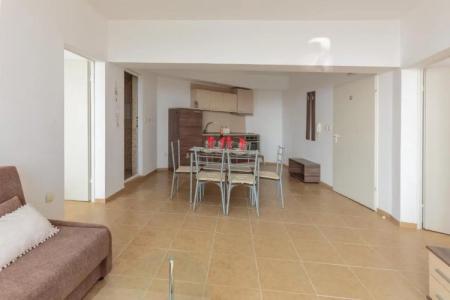 Costa Calma Aparthotel - 61