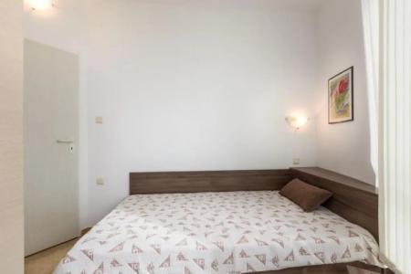 Costa Calma Aparthotel - 37