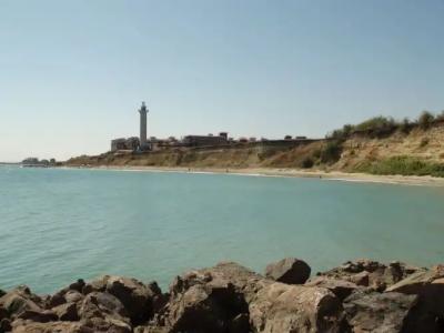 Costa Calma Aparthotel - 14