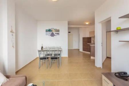 Costa Calma Aparthotel - 19