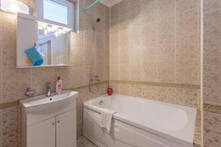 Costa Calma Aparthotel - 69