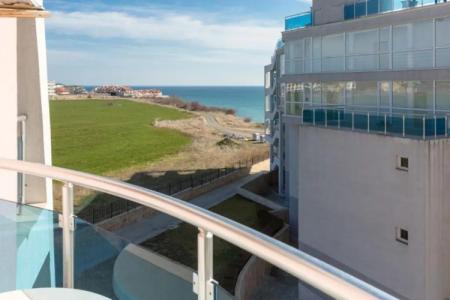 Costa Calma Aparthotel - 107