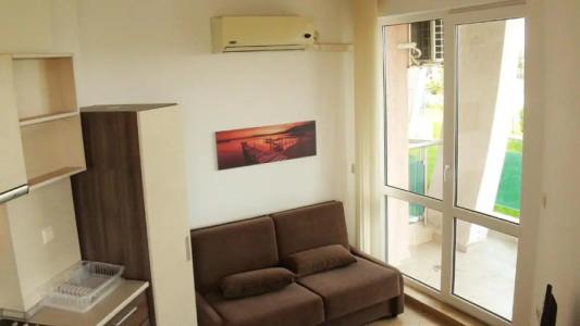 Costa Calma Aparthotel - 87