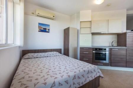 Costa Calma Aparthotel - 98