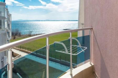 Costa Calma Aparthotel - 102