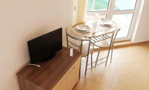 Costa Calma Aparthotel - 95