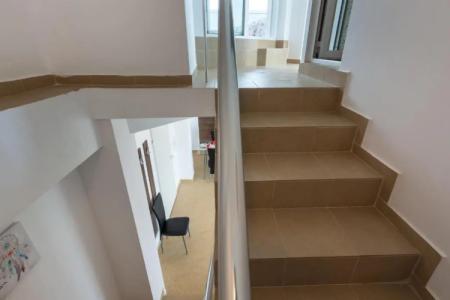 Costa Calma Aparthotel - 35