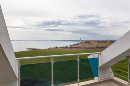 Costa Calma Aparthotel - 33