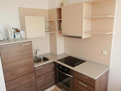 Costa Calma Aparthotel - 80