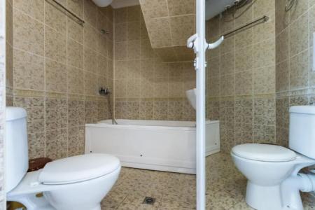 Costa Calma Aparthotel - 41