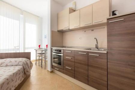 Costa Calma Aparthotel - 106