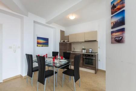 Costa Calma Aparthotel - 28