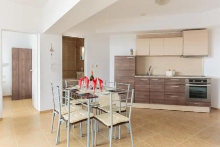 Costa Calma Aparthotel - 62