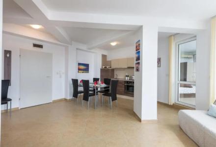 Costa Calma Aparthotel - 31