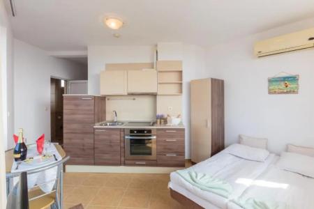 Costa Calma Aparthotel - 110